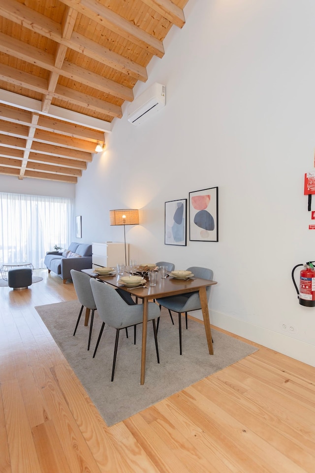 リービング イン ポルト シティ ビュー アパートメント 4T