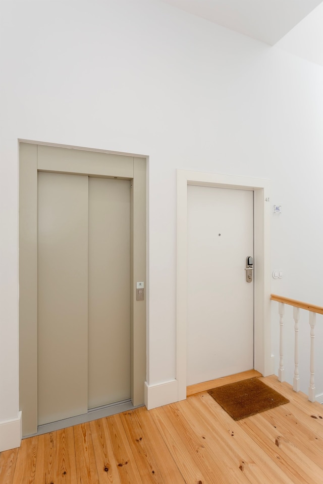 リービング イン ポルト シティ ビュー アパートメント 4T