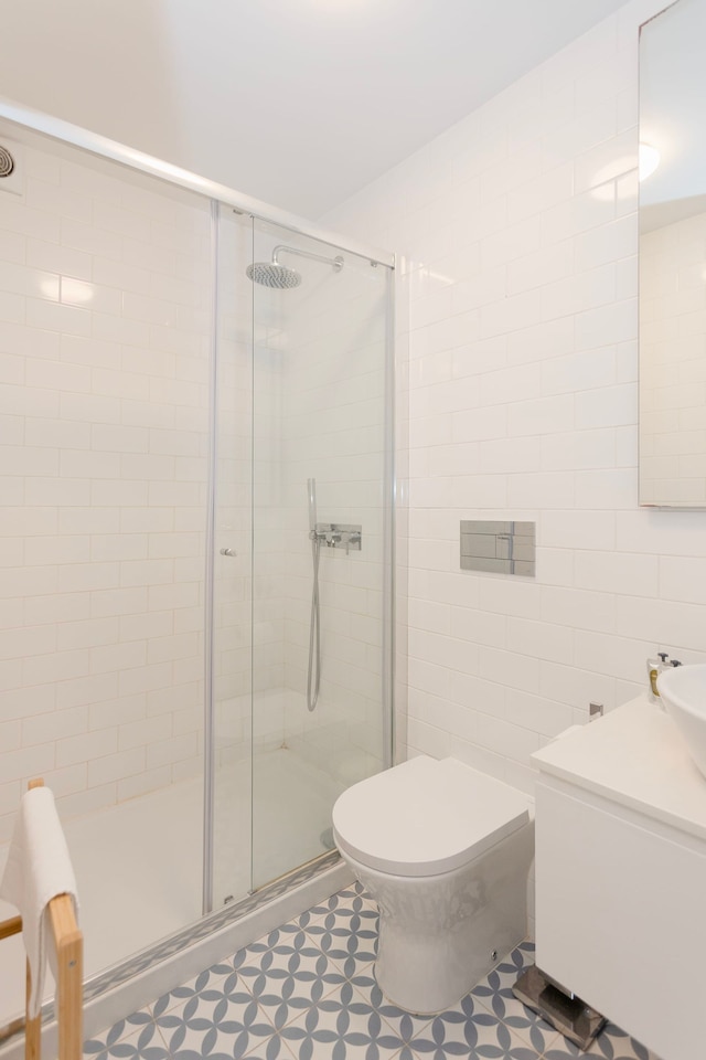 リービング イン ポルト シティ ビュー アパートメント 4T