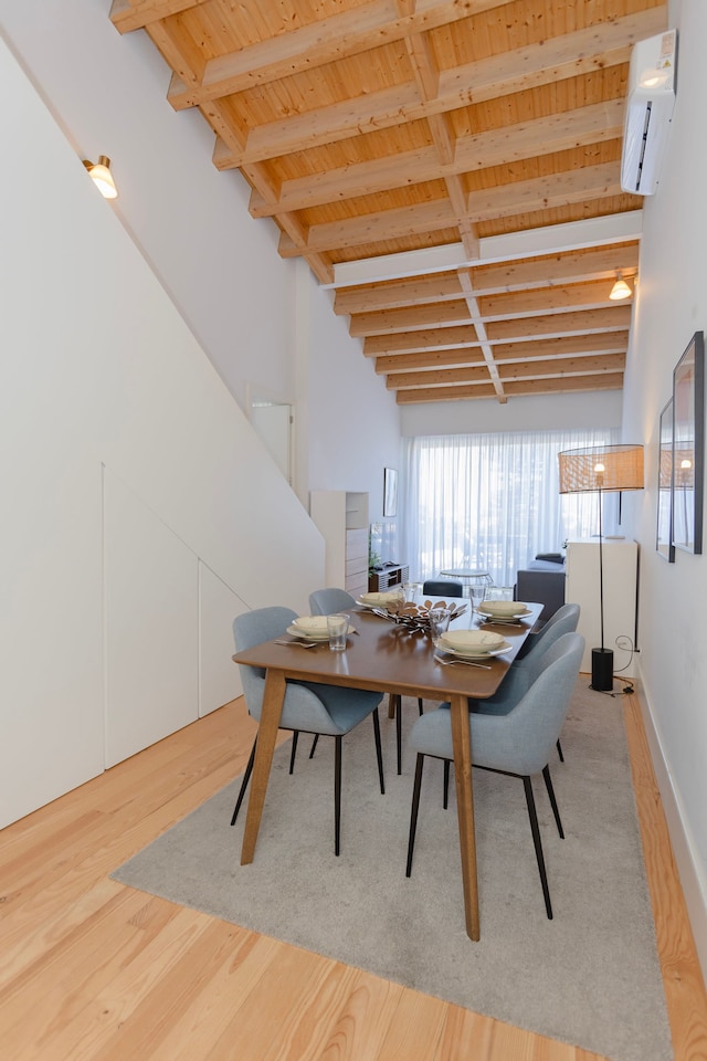 リービング イン ポルト シティ ビュー アパートメント 4T