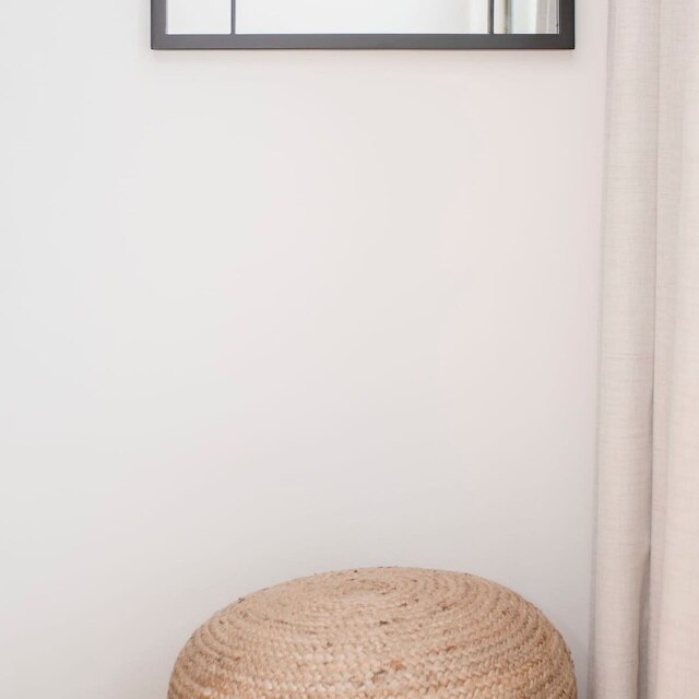 NAX アパートメント E バイ リービング