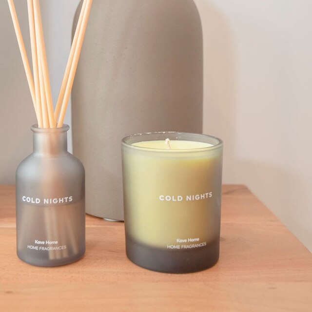 NAX アパートメント E バイ リービング