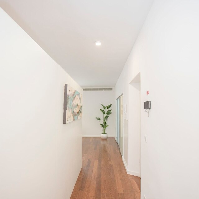 リービング イン ポルト - ライト テラス アパートメント