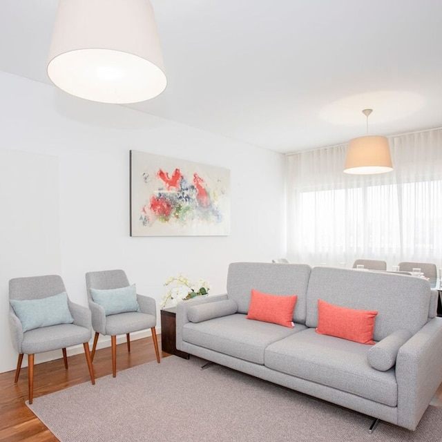 リービング イン ポルト - ライト テラス アパートメント