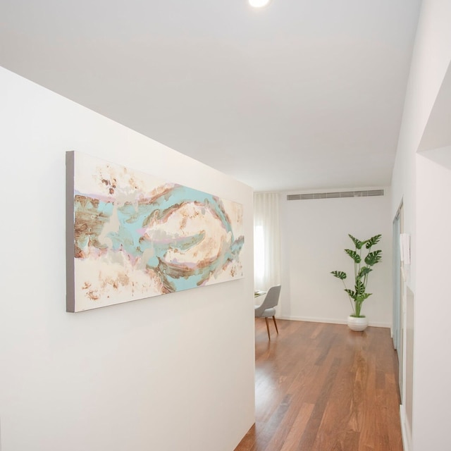 リービング イン ポルト - ライト テラス アパートメント