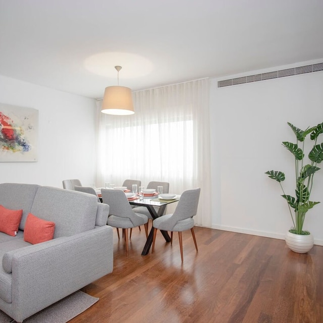 リービング イン ポルト - ライト テラス アパートメント