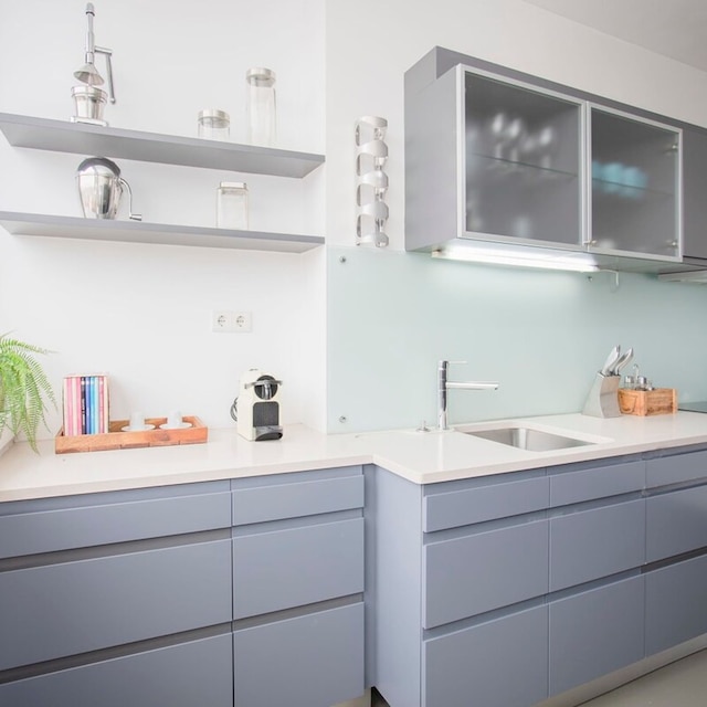 リービング イン ポルト - ライト テラス アパートメント