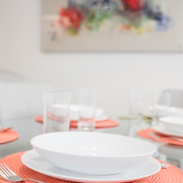 リービング イン ポルト - ライト テラス アパートメント