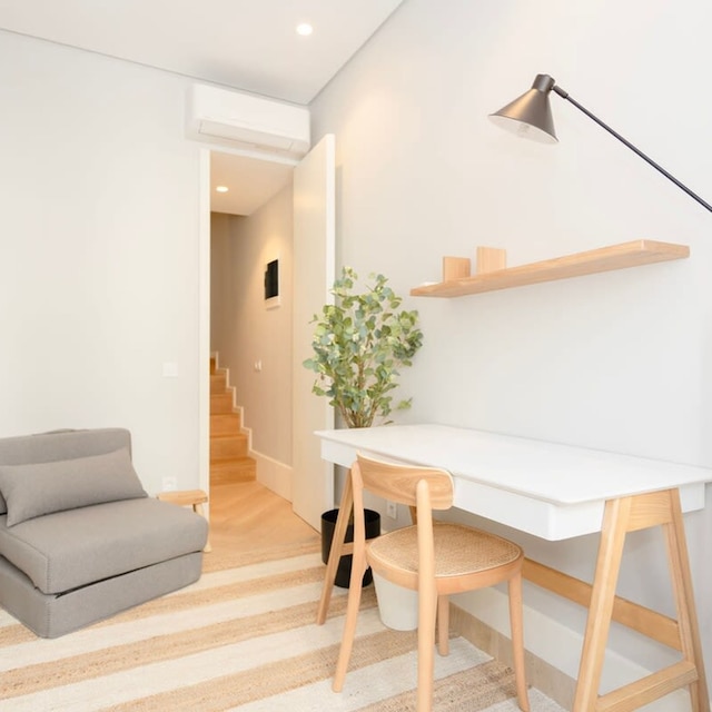 リーヴィング イン ポルト - ラグジュアリー デザイン アパートメント H