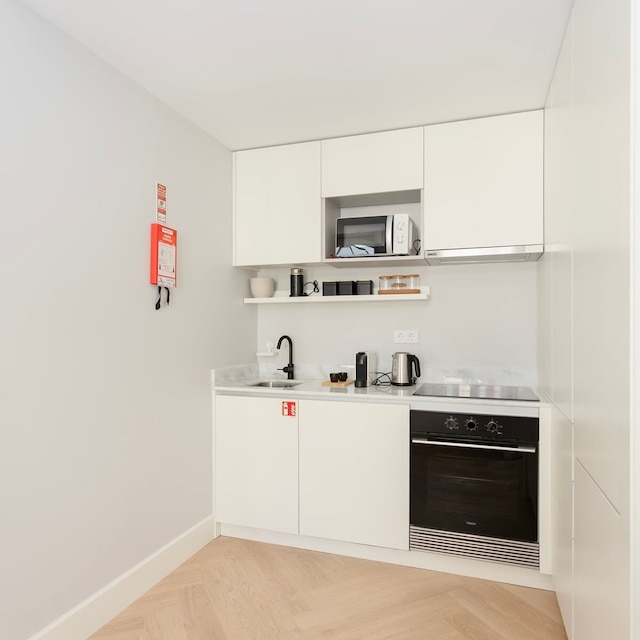 リーヴィング イン ポルト - ラグジュアリー デザイン アパートメント H