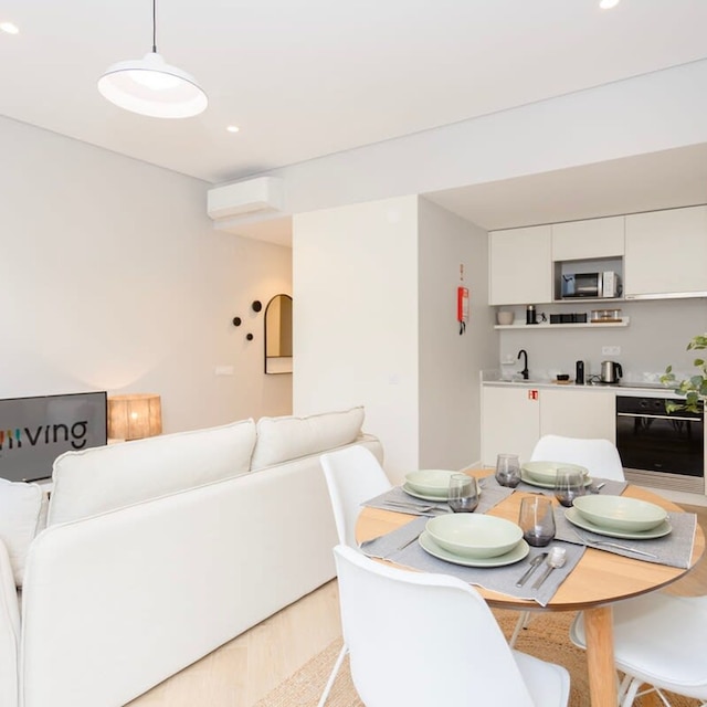 リーヴィング イン ポルト - ラグジュアリー デザイン アパートメント H