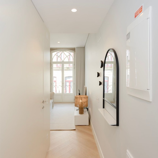 リーヴィング イン ポルト - ラグジュアリー デザイン アパートメント H