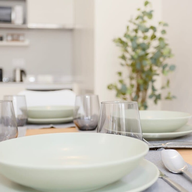 リーヴィング イン ポルト - ラグジュアリー デザイン アパートメント H