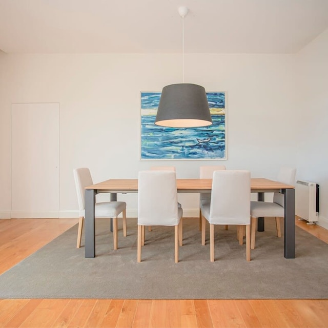 リーヴィング イン ガイア - ドウロ ドリーム ビュー