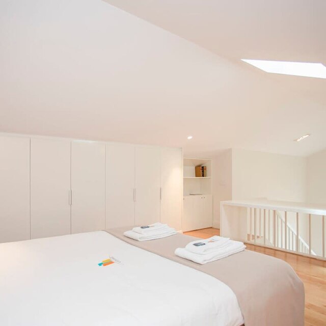 リーヴィング イン ガイア - ドウロ ドリーム ビュー