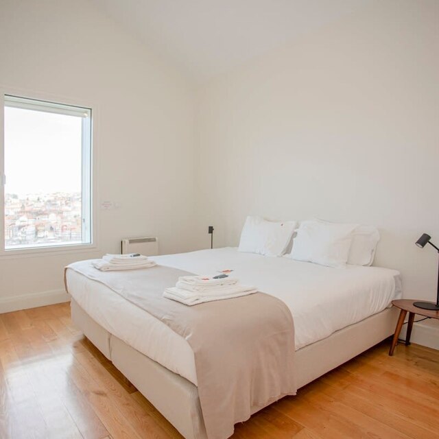 リーヴィング イン ガイア - ドウロ ドリーム ビュー