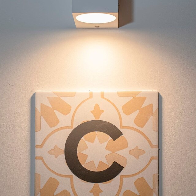 リーヴィング イン ポルト - ムジーニョ レジデンス アパートメント 2F