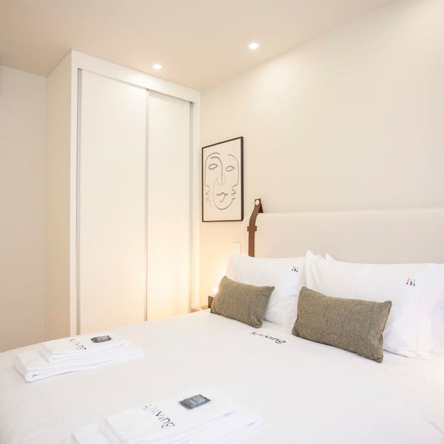 リーヴィング イン ポルト - アップタウン パール アパートメント