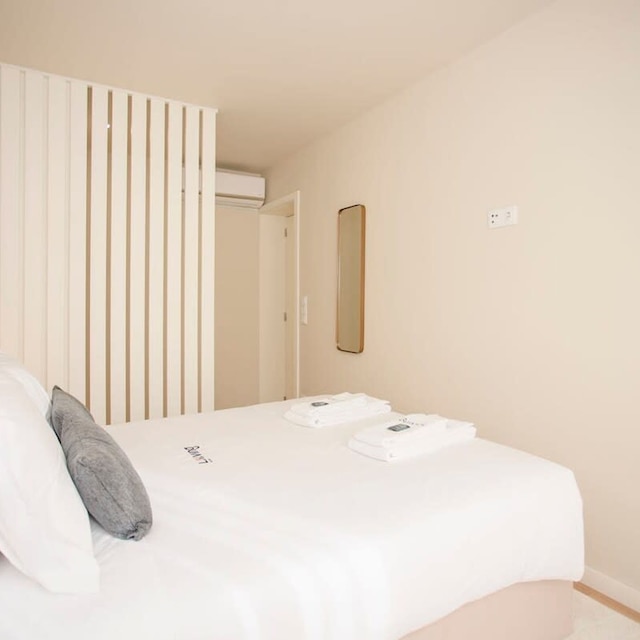 リーヴィング イン ポルト - アップタウン パール アパートメント