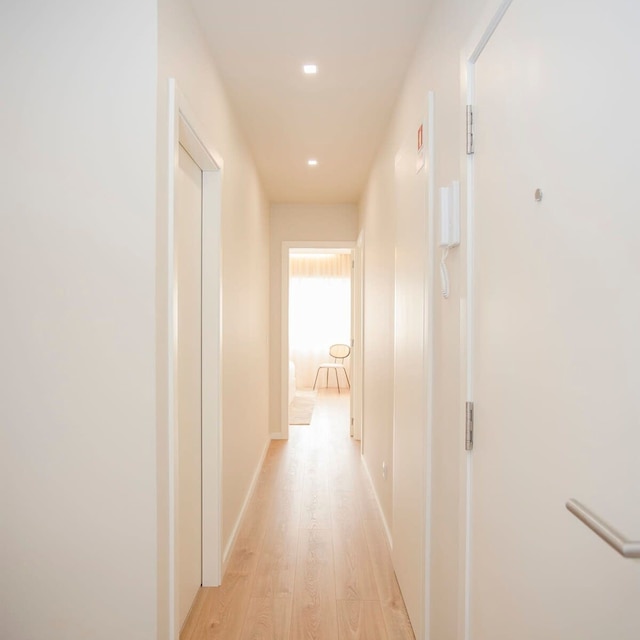 リーヴィング イン ポルト - アップタウン パール アパートメント