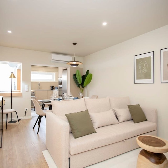 リーヴィング イン ポルト - アップタウン パール アパートメント