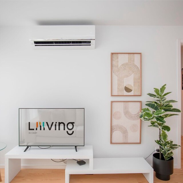 リーヴィング イン ポルト - モダン グラム アパートメント J