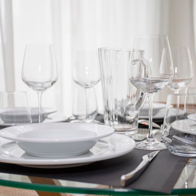 リーヴィング イン ポルト - モダン グラム アパートメント J