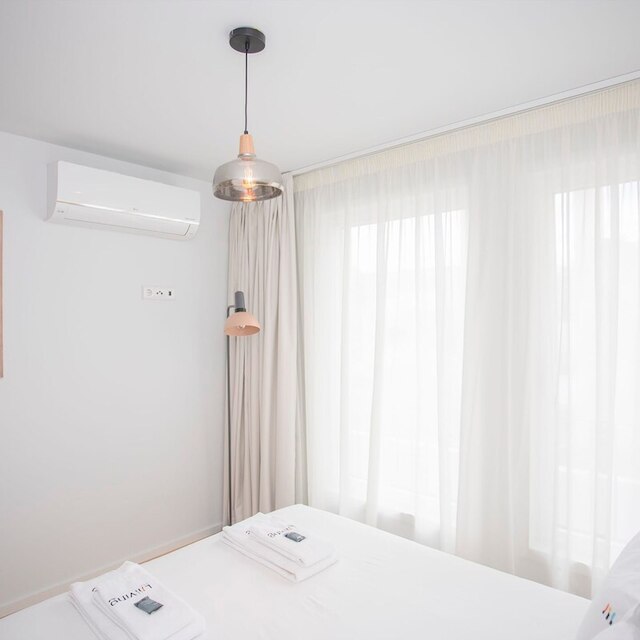 リーヴィング イン ポルト - モダン グラム アパートメント J