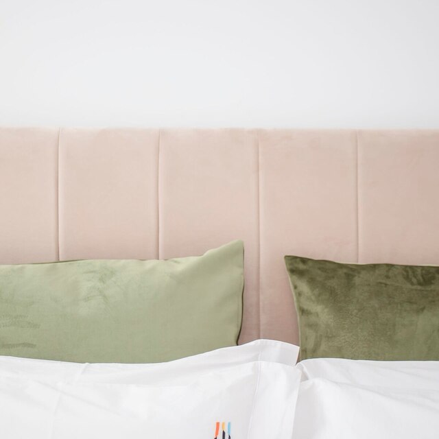 リーヴィング イン ポルト - モダン グラム アパートメント J