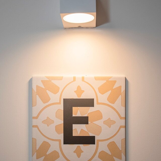 リービング イン ポルト - ムジーニョ レジデンス アパートメント 3F