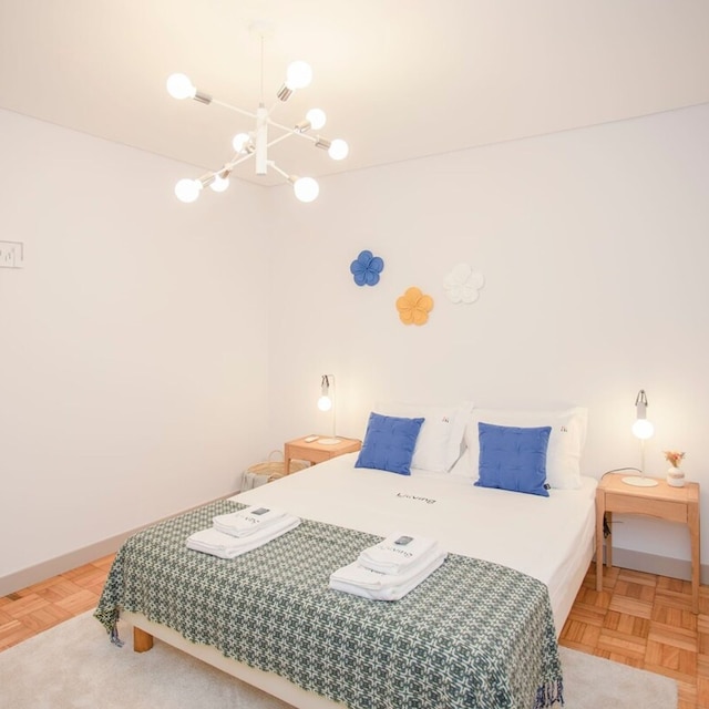 リービング イン ポルト - アルマ デ サンタ カタリナ