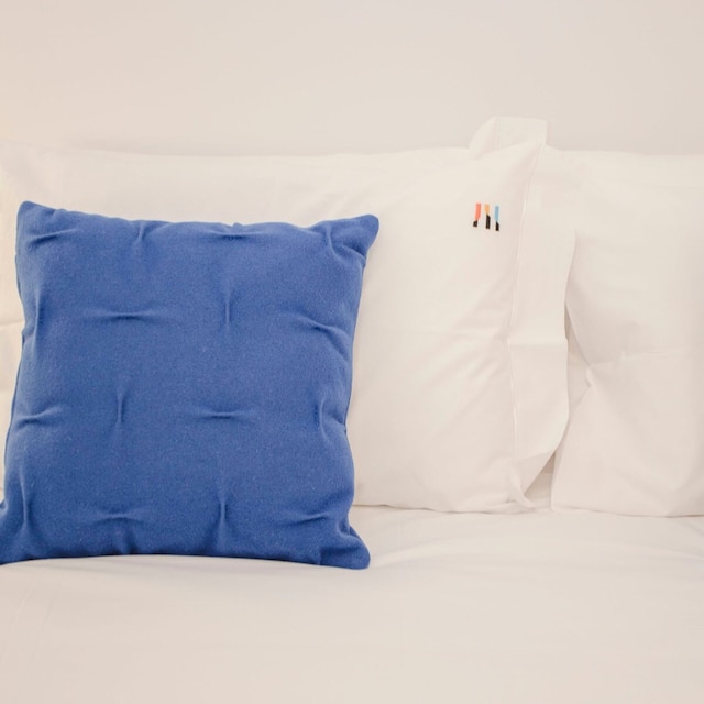 リービング イン ポルト - アルマ デ サンタ カタリナ