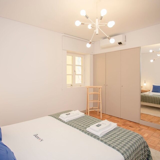 リービング イン ポルト - アルマ デ サンタ カタリナ