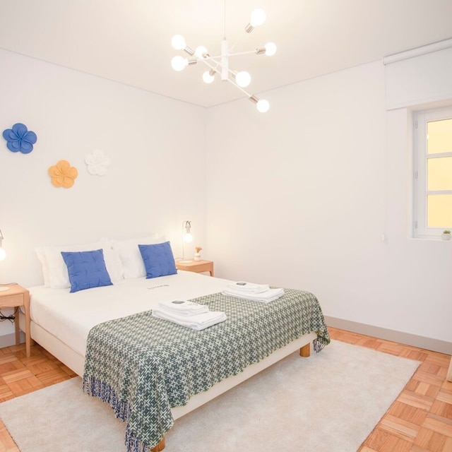 リービング イン ポルト - アルマ デ サンタ カタリナ