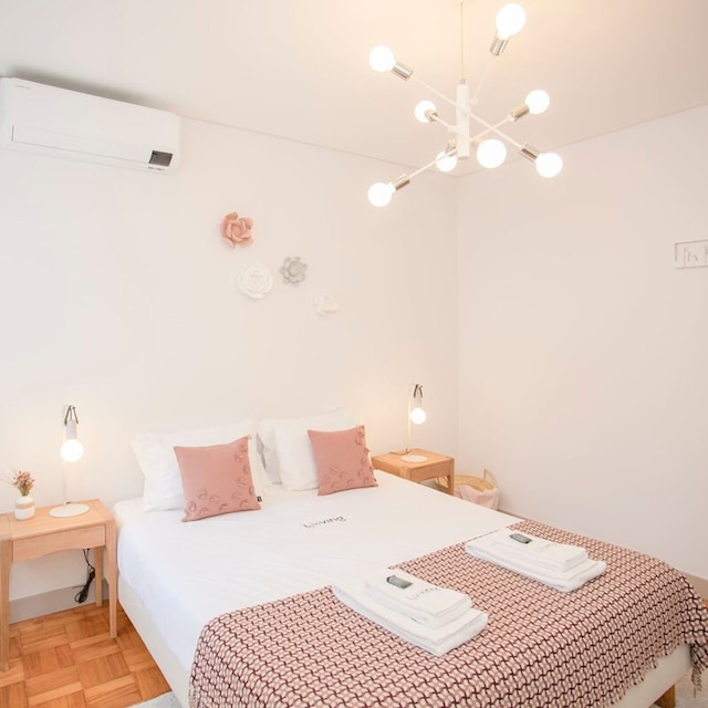 リービング イン ポルト - アルマ デ サンタ カタリナ