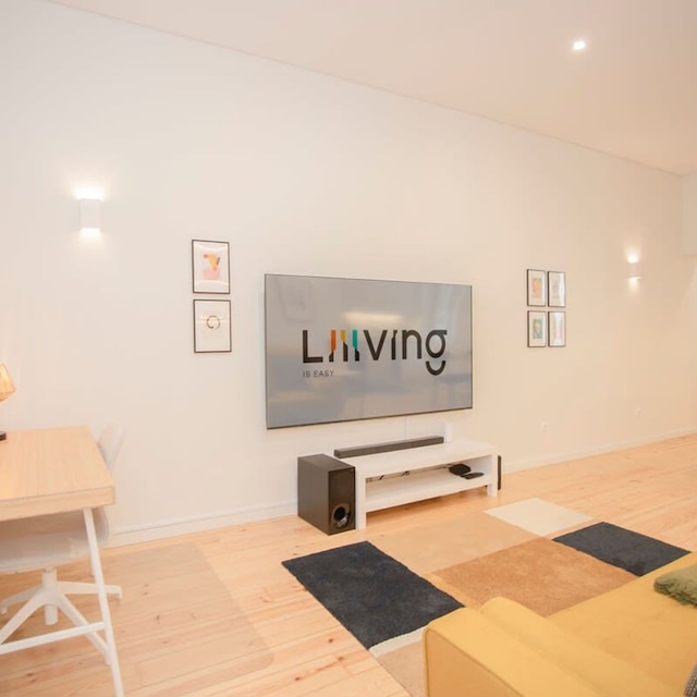 リービング イン ポルト - オアシス リトリート アパートメント