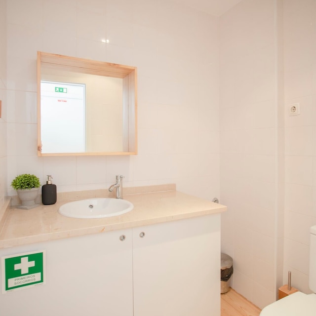 リービング イン ポルト - オアシス リトリート アパートメント