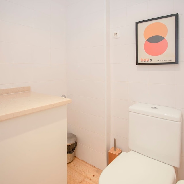 リービング イン ポルト - オアシス リトリート アパートメント