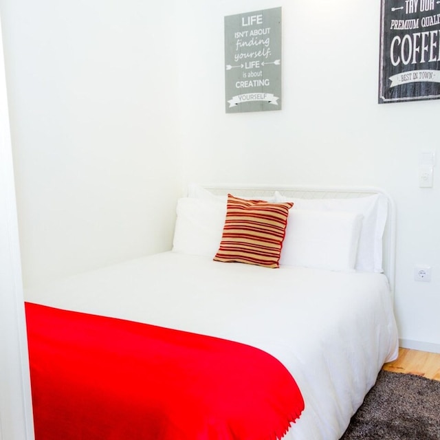 リーヴィング イン ポルト インヴィクトゥス ボルホ ガーデン