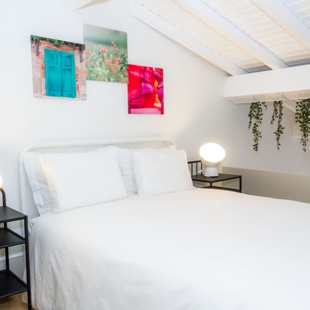 リーヴィング イン ポルト インヴィクトゥス ボルホ ガーデン