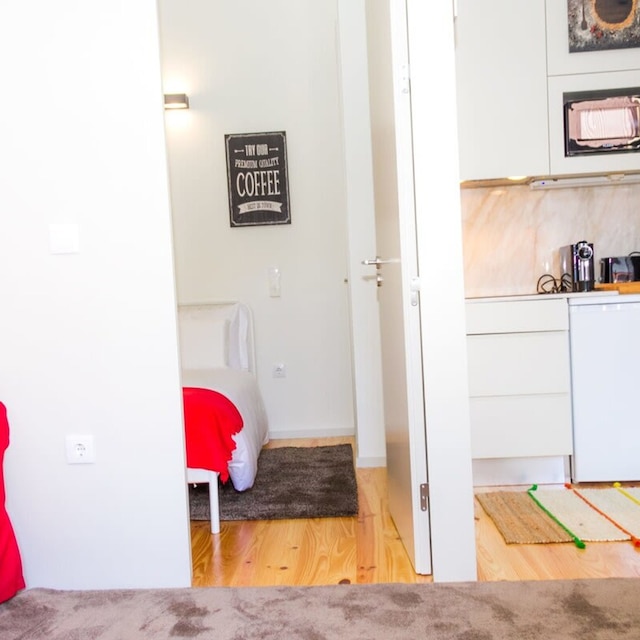 リーヴィング イン ポルト インヴィクトゥス ボルホ ガーデン