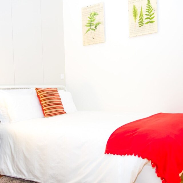 リーヴィング イン ポルト インヴィクトゥス ボルホ ガーデン