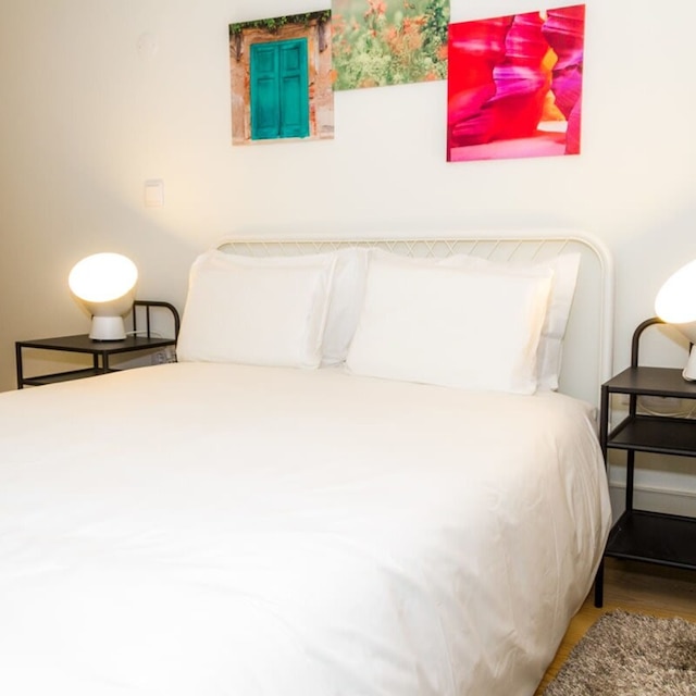 リーヴィング イン ポルト インヴィクトゥス ボルホ ガーデン