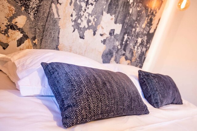 ホームシックホーム - レトワサンテウルスル