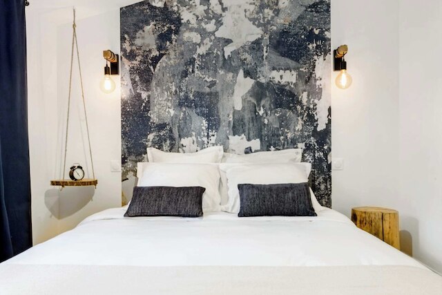 ホームシックホーム - レトワサンテウルスル