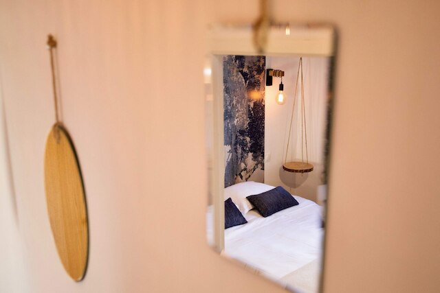 ホームシックホーム - レトワサンテウルスル