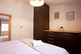 ホームシックホーム - レトワサンテウルスル