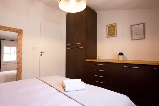 ホームシックホーム - レトワサンテウルスル