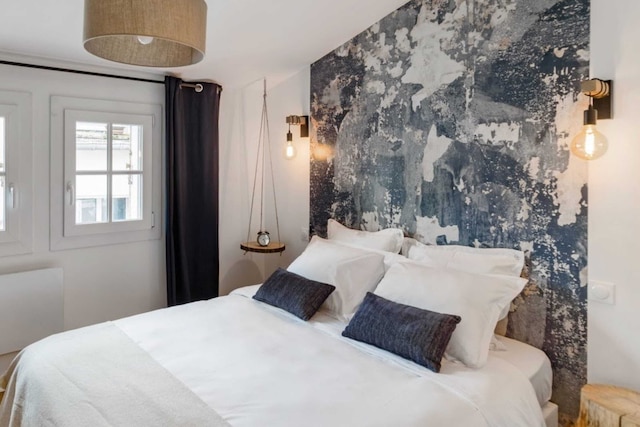 ホームシックホーム - レトワサンテウルスル