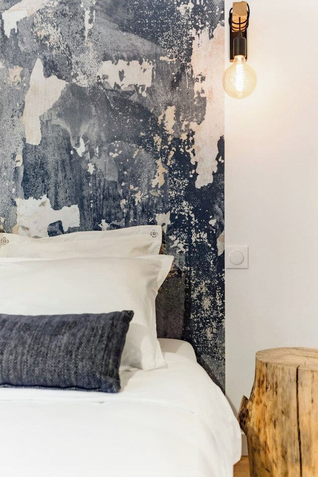 ホームシックホーム - レトワサンテウルスル